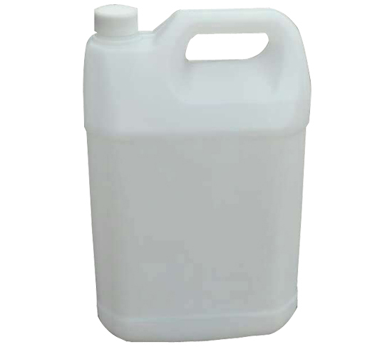 汽車尾氣處理液桶 尿素桶 20升包裝桶新鄉聯眾廠家規格多樣現貨銷售